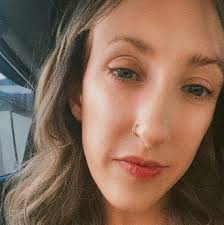 Congratulations Linus & Hugh!!! ❤️❤️❤️