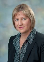 Gulf War Research Program and 2017 RAC recommendations