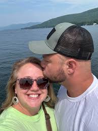 Wallenpaupack Area High School