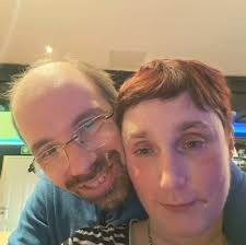 Die EA SPORTS FC 25 Karten unserer Jungs sind da 🎮 Doch nur die wenigsten  sind mit ihren Ratings wirklich zufrieden! 😅