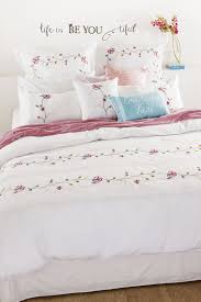 Mr Price Home Bedroom Floral Pink Pretty Mr Price Home Home Bedroom Bedroom Collections Furniture