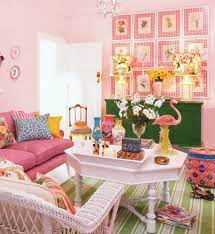 Maybe you would like to learn more about one of these? What Is Palm Beach Chic How To Decorate In This Colourful Style Carnival Of Colour