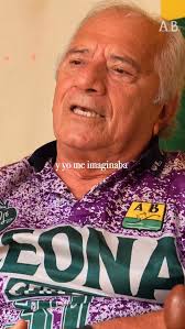 Club Atlético Bucaramanga