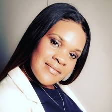 Joanna Diana Steele (@joanna.diana.steele) · Instagram photos and Reels