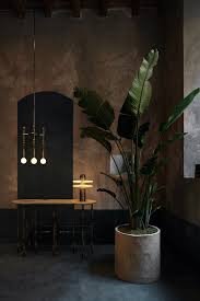 Bulkfollows is an smm reseller panel for the cheapest social media services. Apparatus Lighting Furniture And Objects As Works Of Art