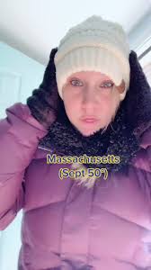 Danielle Hoffman (@dhoff16)