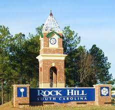Downtown Rock Hill South Carolina Google Search Rock Hill South Carolina Rock Hill South Carolina