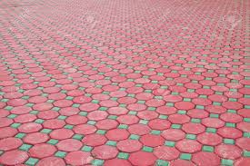 We did not find results for: Patterned Paving Floor Tiles Outdoor Cement Block Floor Texture Stock Photo Picture And Royalty Free Image Image 61187630