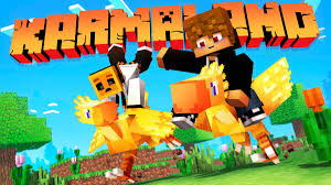 Minecraft is an incredibly popular sandbox game which is played by around 91 million gamers every month. ØªÙˆÙŠØªØ± Luzugames Ø¹Ù„Ù‰ ØªÙˆÙŠØªØ± Nuevo Video Hoy Vamos Con Auron A Por Chocobos Ha Sido Increible Https T Co Djszvtvp8k Https T Co Azux3p1xlh