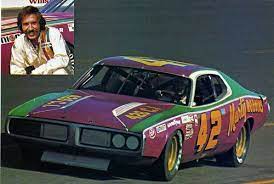 vintage nascar stock cars nascar race cars stock car nascar
