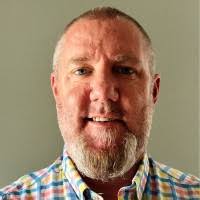 80+ "Patrick Lester" profiles