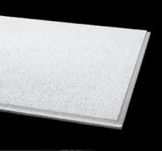Optima is available in more standard sizes than any other product in the armstrong ceilings portfolio, including large sizes, trapezoid panels, and custom options. Armstrong Ceiling Tiles Cirrus 584 Tegular Grid Ceiling Tile 2 X 2
