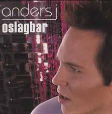 Peter Landin Discography: Vinyl, CDs, & More