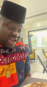 Pardon je veux qu'on me rembourse mon argent