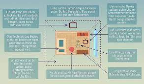 Feng Shui Die Besten Tipps Zum Einrichten Feng Shui Schlafzimmer Feng Shui Feng Shui Einrichten