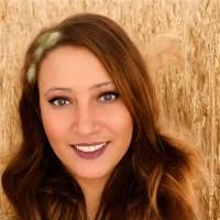 20+ "Alberstein" profiles