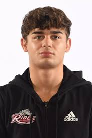 2022-23 Wrestling Roster