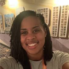 Daniel Crossen's Instagram, Twitter & Facebook