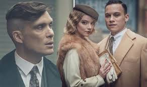 Peaky blinders quotes peaky blinders quote sprche zitate zitate weisheiten. Peaky Blinders Season 5 Tommy Shelby Might Murder His Cousin Michael Over Betrayal Reveal Tv Radio Showbiz Tv Express Co Uk