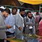 9th Africa Agri Expo Kenya event image