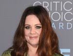 Image result for Critics' Choice Awards 2016