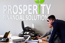Find the best offers for independent financial advisor jobs among 105 job vacancies listed. Why Prosperity Personalised Independent Financial Planning Services Glasgow Financial Investment Pension Mortgage Advisors Prosperity Financial Solutions