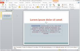 · machen sie das foto. So Speicherst Du Powerpoint In Pdf Mit Notizen Smallpdf