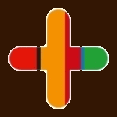See more of m bank / м банк on facebook. Mbank Is A Combination Of The Best Experience