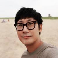 300+ "Sejung" profiles