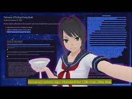 Free and premium plans sales crm software. Development Blog Yandere Dev Detailed Login Instructions Loginnote