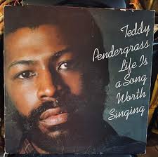 Philly soul classic by Bell & Creed