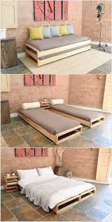 Second Hand Furniture Stores Los Angeles Order Furniture Stores Denver Near Used Furniture Near Me Cheap Home Furniture Bedroom Bed Design Apartment Furniture