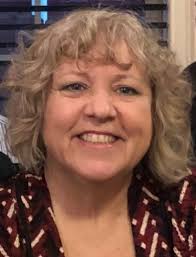 Obituaries in The Patriot-News: Thursday, July 23, 2020