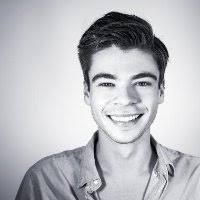 Liam Cross Email & Phone Number