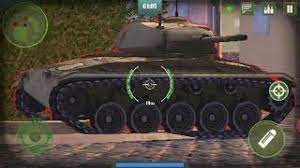 Unlike multiplayer games where each player has their own device, 2 player games share. War Machines Game Permainan Kereta Kebal Youtube