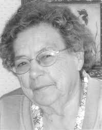 update datelines!! Volume No.