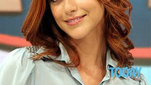 Miriam Leone costretta a cambiare casa per colpa di uno stalker