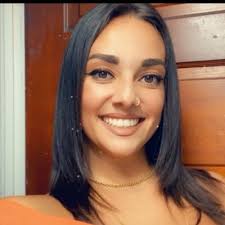 Bárbara Fontes (@BarbaraAbrue)