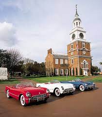 110 Americas Classic Car Museums Attractions Ideas Car Museum Classic Cars Car