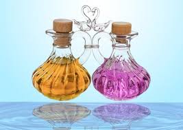 Buriti (mauritia flexuosa) is a palm tree native to brazil that normally grows in swamp regions of south america. Best Hair Growth Oils 101 Fast Really Works