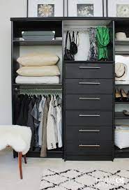 Explore a wide range of the best drawer chest on aliexpress to find one that suits you! Genius Rast Chest Hack To Add Drawers To Wardrobe Ikea Hackers