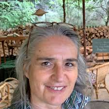 Bork: Kultursommer an zwei Wochenenden mit professionellen Künstlern