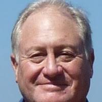 100+ ".marcy" profiles