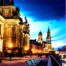 Bilete ieftine bucuresti copenhaga danemarca. Flysky Ro Bilete De Avion