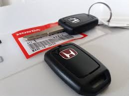 We did not find results for: Key Fob Covers Or New Backing 2016 Honda Civic Forum 10th Gen Type R Forum Si Forum Civicx Com