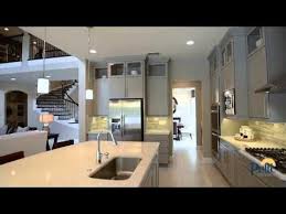New Homes In Florida By Pulte Homes Portside Floorplan Jacksonville Fl Real Estate Pulte Homes Florida Home New Homes