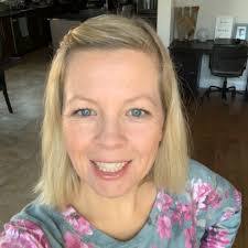 Gregory Keefer's Instagram, Twitter & Facebook