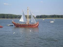 We did not find results for: Panzarul Moldovenesc Stefan Cel Mare Marinarii Ro