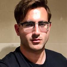 Robert Creed Email & Phone Number