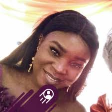 What is causing the needle to break